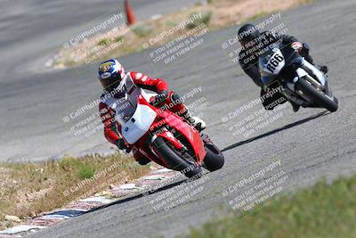 media/Apr-15-2023-Classic Track Day (Sat) [[11c4616f17]]/Group 2/Turn 4a/